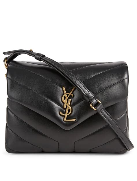 ysl womens sale|ysl women's handbags.